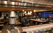 Diner Cadeau De Lutte Steaks & Bites