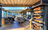 Diner Cadeau Noordwijk Steam Noordwijk (geen e-vouchers)