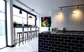 Diner Cadeau Roelofarendsveen Stix & Bowls