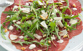 Diner Cadeau Arnhem Stone Grill House