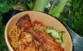 Diner Cadeau Tiel Stoneyskitchen Tiel