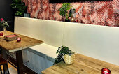 Diner Cadeau Tiel Stoneyskitchen Tiel
