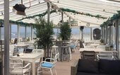 Diner Cadeau Callantsoog Strandpaviljoen De Stern
