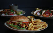 Diner Cadeau Delft StrEats