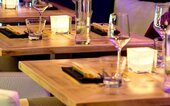 Diner Cadeau Deventer Sushi By Me