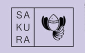 Diner Cadeau Amsterdam Sushi Sakura (afhalen)