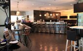 Diner Cadeau Amersfoort Sushi Time Amersfoort