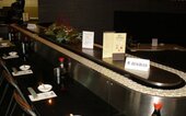 Diner Cadeau Amersfoort Sushi Time Amersfoort