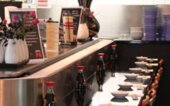 Diner Cadeau Amersfoort Sushi Time Amersfoort