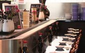 Diner Cadeau Baarn Sushi Time Baarn