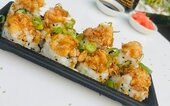 Diner Cadeau De Bilt Sushi Time De Bilt