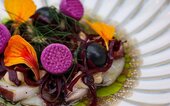 Diner Cadeau Rotterdam t Ambachthuys