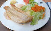 Diner Cadeau Zuienkerke 't Boldershof