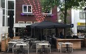 Diner Cadeau Hilversum t Bolle Tonnetje