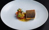 Diner Cadeau Rijswijk 't Ganzenest