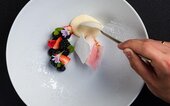 Diner Cadeau Rijswijk 't Ganzenest