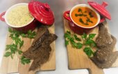 Diner Cadeau Dieren 't Hart van Dieren