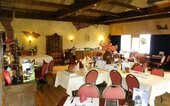 Diner Cadeau Diepenheim t Holt