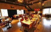 Diner Cadeau Diepenheim t Holt