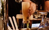 Diner Cadeau Utrecht 't Kippegie