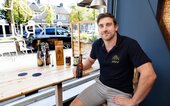 Diner Cadeau Son en Breugel 't Krut