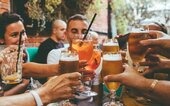 Diner Cadeau Son en Breugel 't Krut