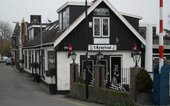 Diner Cadeau Vinkeveen 't Kruytvat