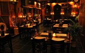 Diner Cadeau Vinkeveen 't Kruytvat