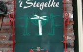 Diner Cadeau Slenaken 't Stegelke