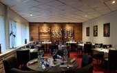 Diner Cadeau Zevenhoven 't Trefpunt Zevenhoven