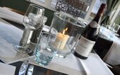 Diner Cadeau Olst 't Veerhuys Olst (Reserveren)