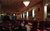 Diner Cadeau Breda Taj Mahal Breda