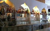 Diner Cadeau Breda Taj Mahal Breda