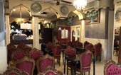 Diner Cadeau Rotterdam Taj Mahal Rotterdam