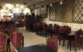 Diner Cadeau Rotterdam Taj Mahal Rotterdam