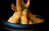 Diner Cadeau Brugge Tanoshi Sushi