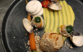 Diner Cadeau Loenen aan de Vecht Tante Koosje