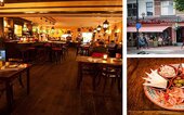 Diner Cadeau Zeist Tapa Tapa