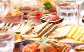 Diner Cadeau Eindhoven Tapas Catering