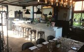 Diner Cadeau Helmond Tapperij Restaurant Schevelingen