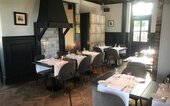 Diner Cadeau Helmond Tapperij Restaurant Schevelingen