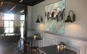 Diner Cadeau Helmond Tapperij Restaurant Schevelingen