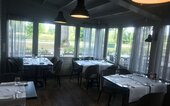 Diner Cadeau Helmond Tapperij Restaurant Schevelingen