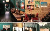 Diner Cadeau Utrecht Taste of India Utrecht