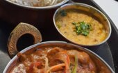 Diner Cadeau Utrecht Taste of India Utrecht