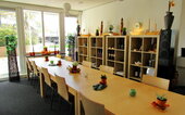 Diner Cadeau Rolde Taste of zen 