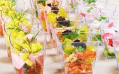 Diner Cadeau Rolde Taste of zen 