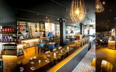 Diner Cadeau Waalwijk Tasty Italy