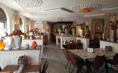 Diner Cadeau Mierlo Taverna Nikos