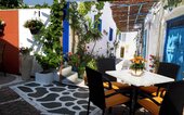 Diner Cadeau Mierlo Taverna Nikos
